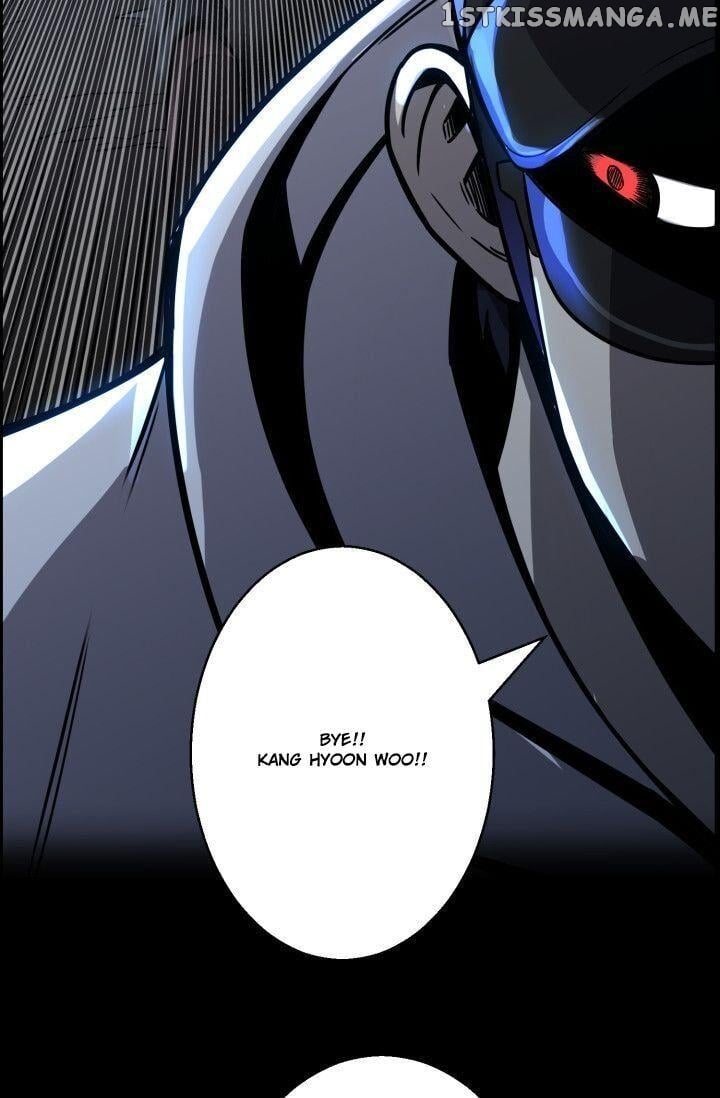 Reverse Villain Chapter 46 - page 69