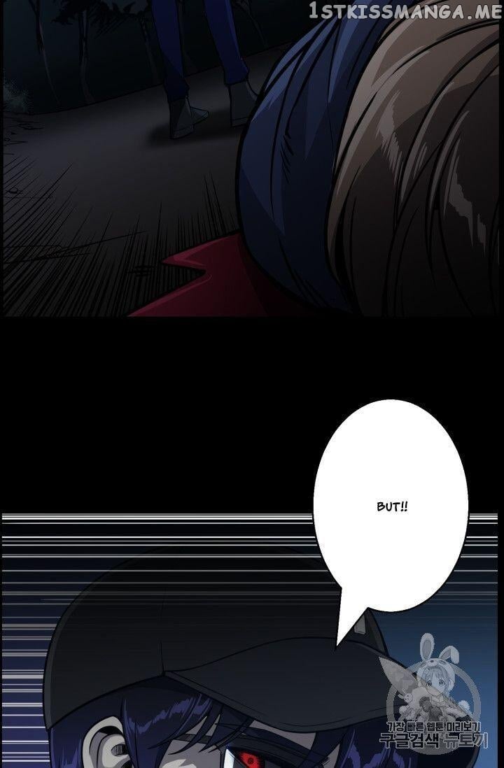 Reverse Villain Chapter 46 - page 71
