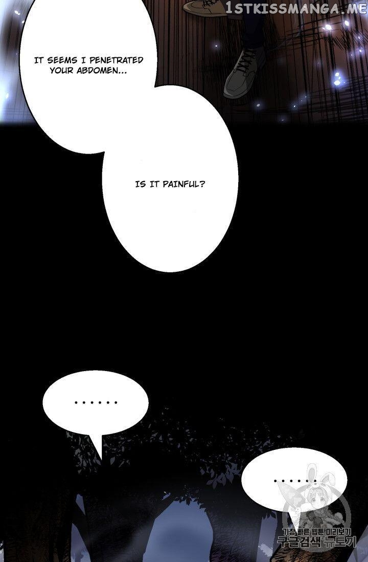 Reverse Villain Chapter 46 - page 79