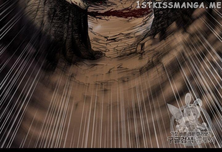 Reverse Villain Chapter 46 - page 81