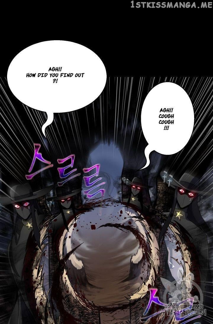 Reverse Villain Chapter 46 - page 82