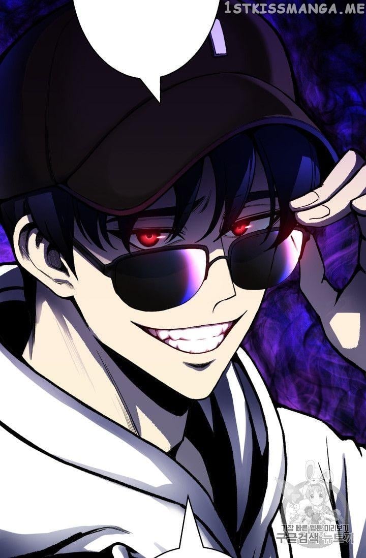 Reverse Villain Chapter 46 - page 83