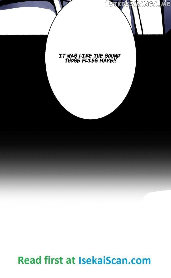 Reverse Villain Chapter 46 - page 84
