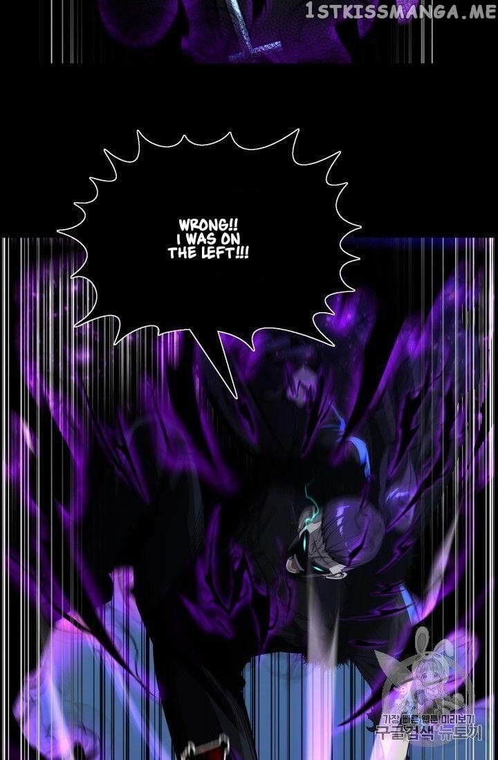 Reverse Villain Chapter 46 - page 9