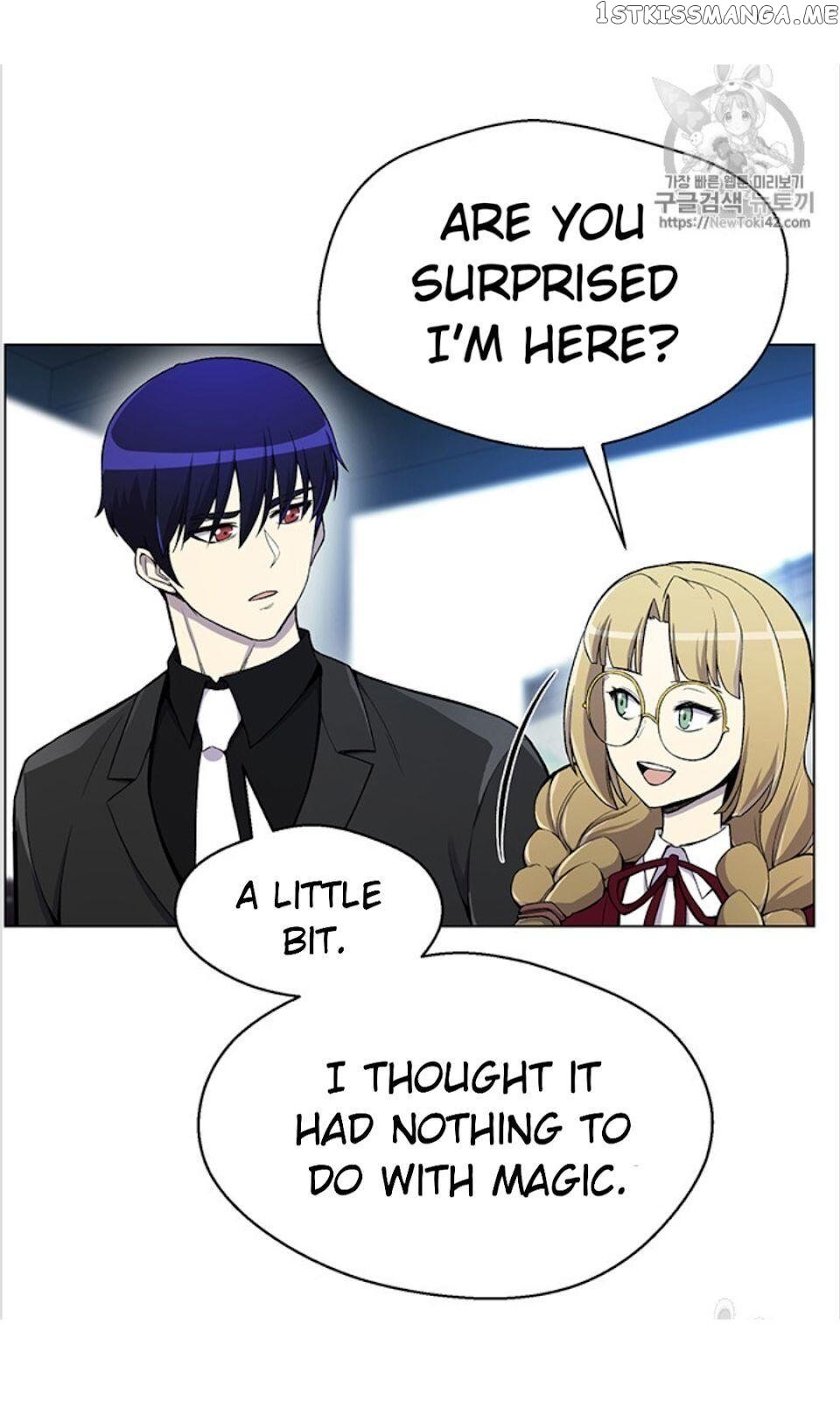 Reverse Villain Chapter 21 - page 13
