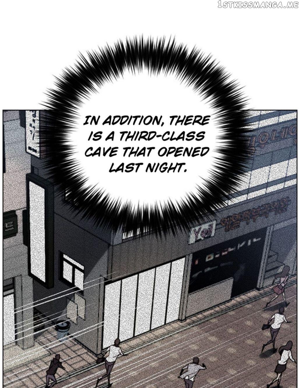 Reverse Villain Chapter 21 - page 23