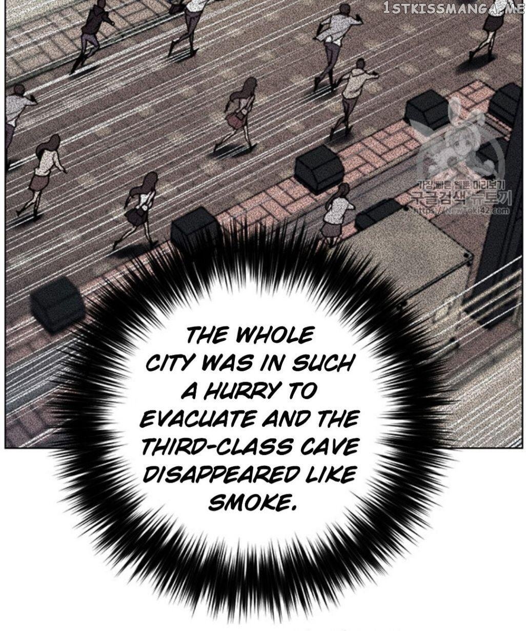 Reverse Villain Chapter 21 - page 24