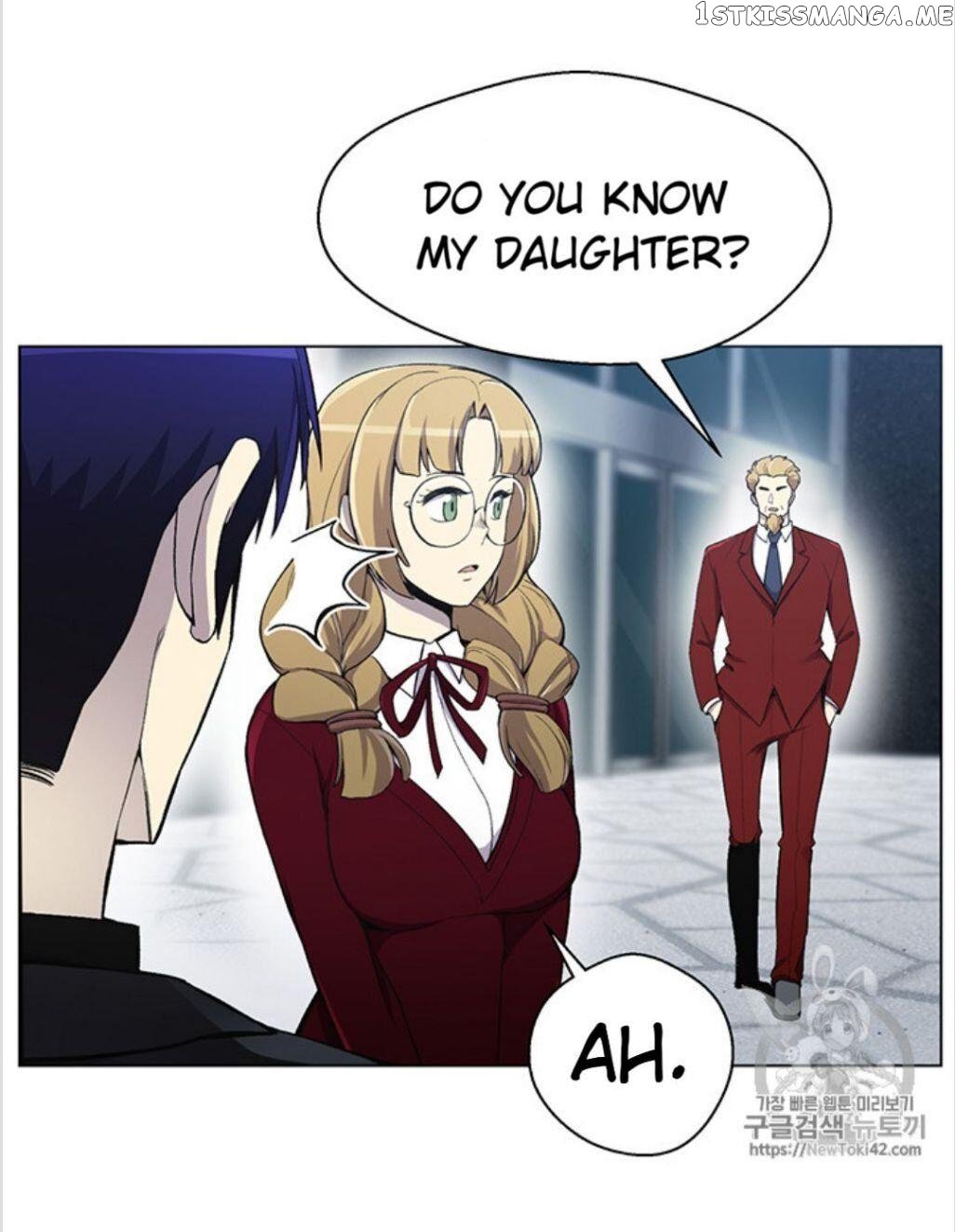 Reverse Villain Chapter 21 - page 3