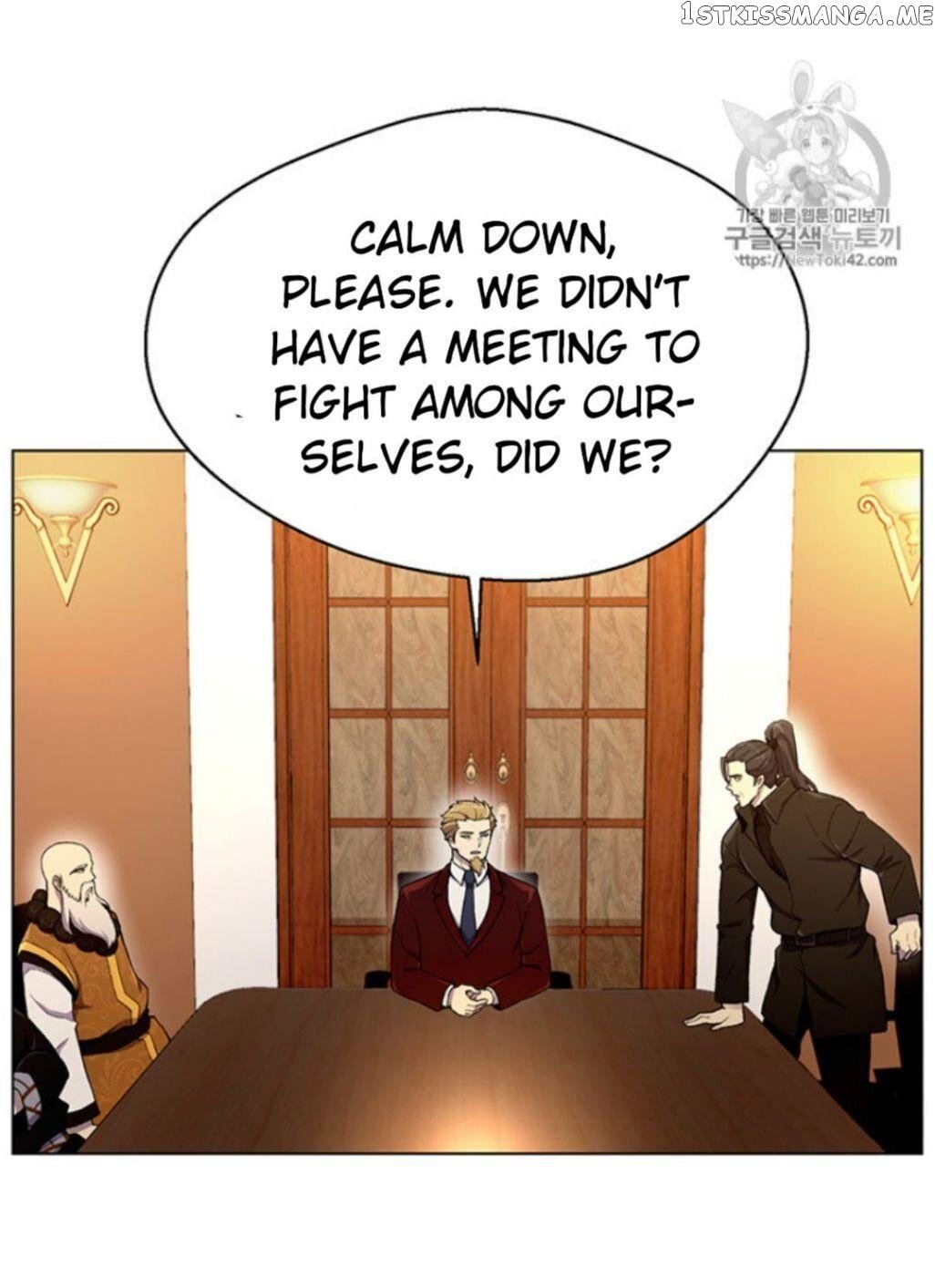 Reverse Villain Chapter 21 - page 36