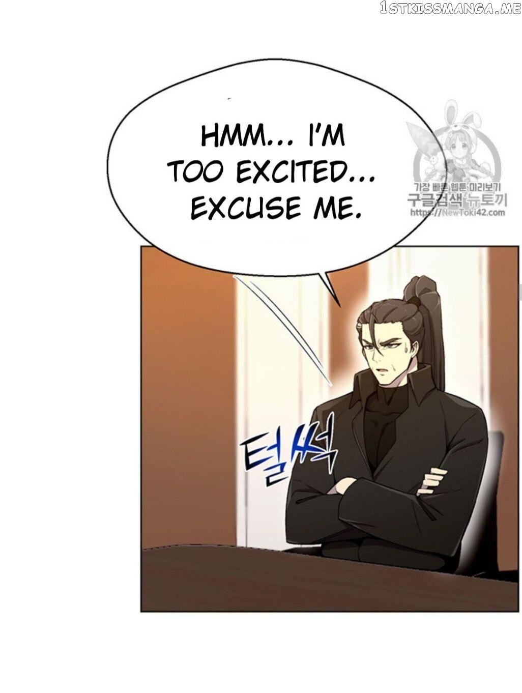 Reverse Villain Chapter 21 - page 37