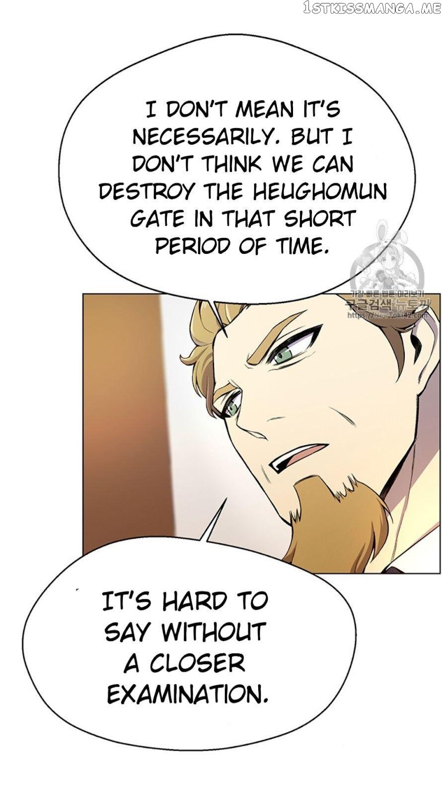 Reverse Villain Chapter 21 - page 41