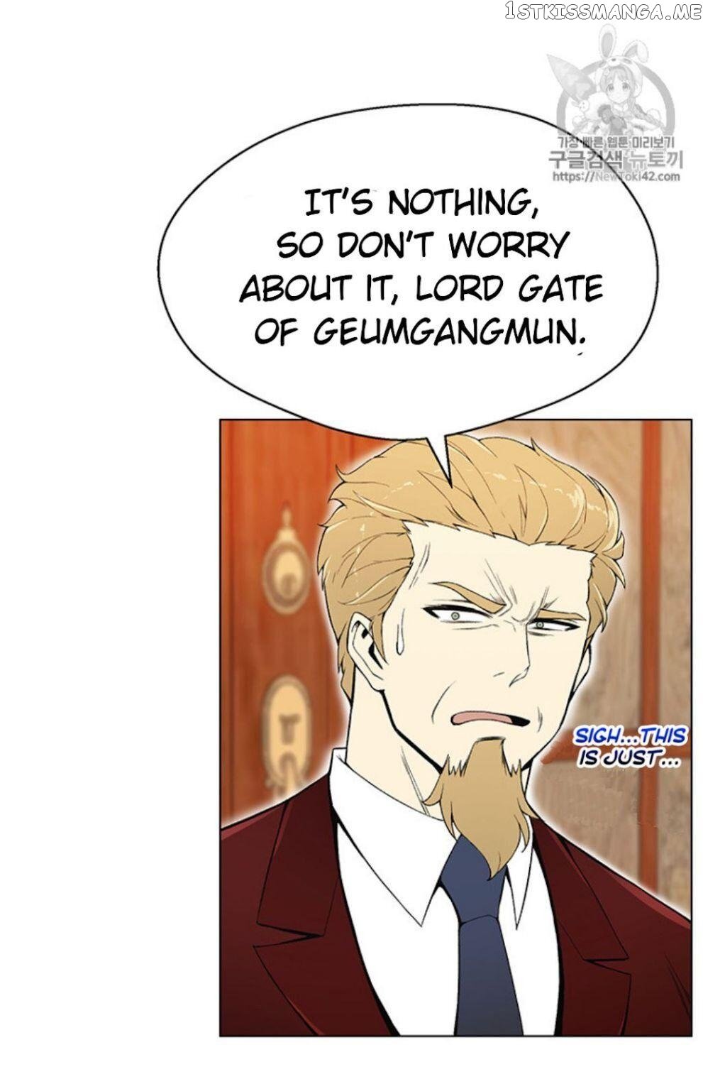 Reverse Villain Chapter 21 - page 45