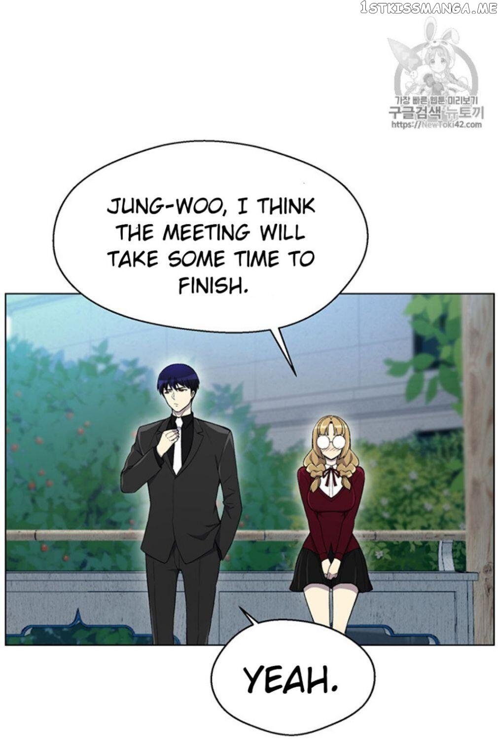 Reverse Villain Chapter 21 - page 47
