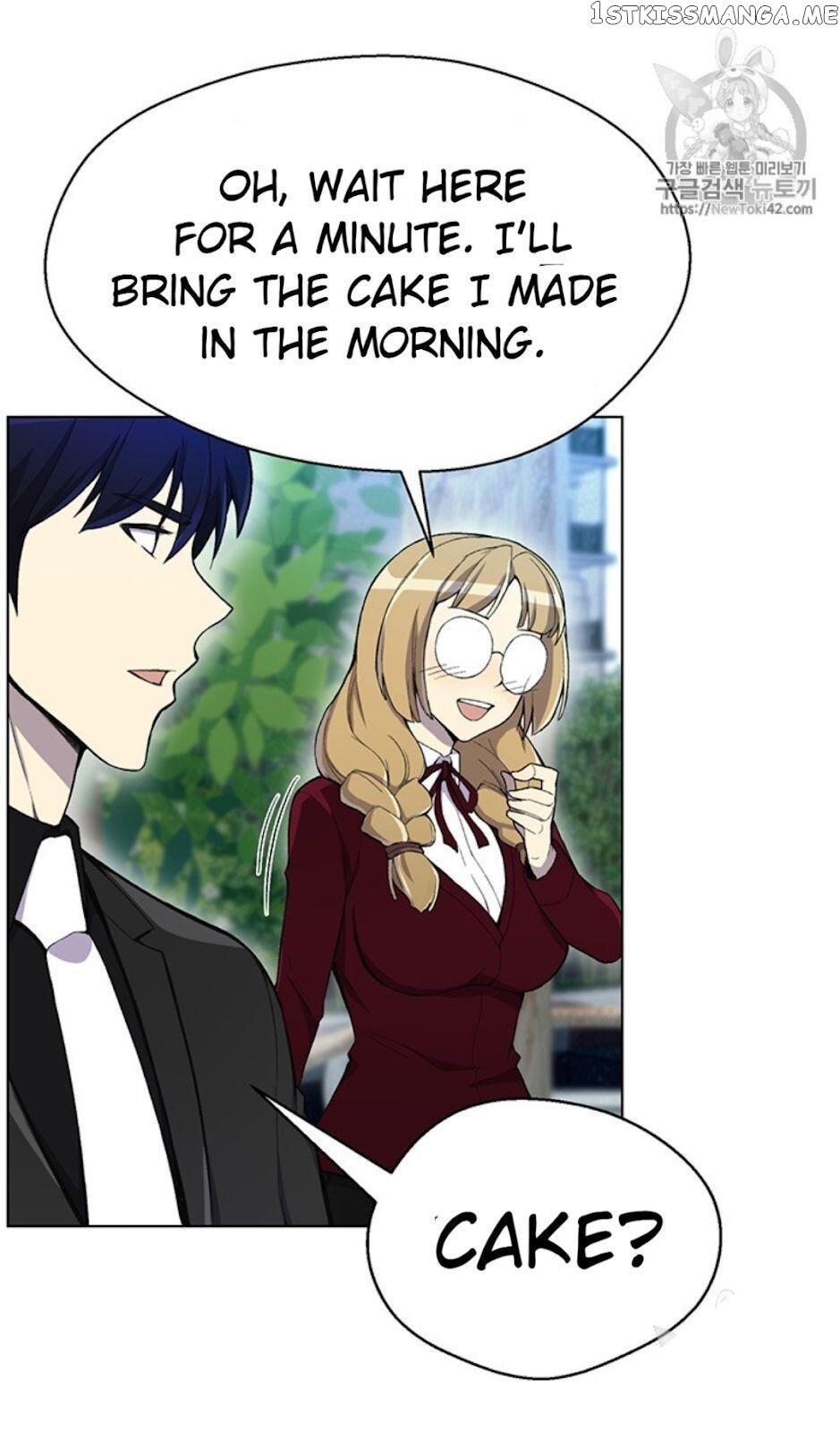 Reverse Villain Chapter 21 - page 48