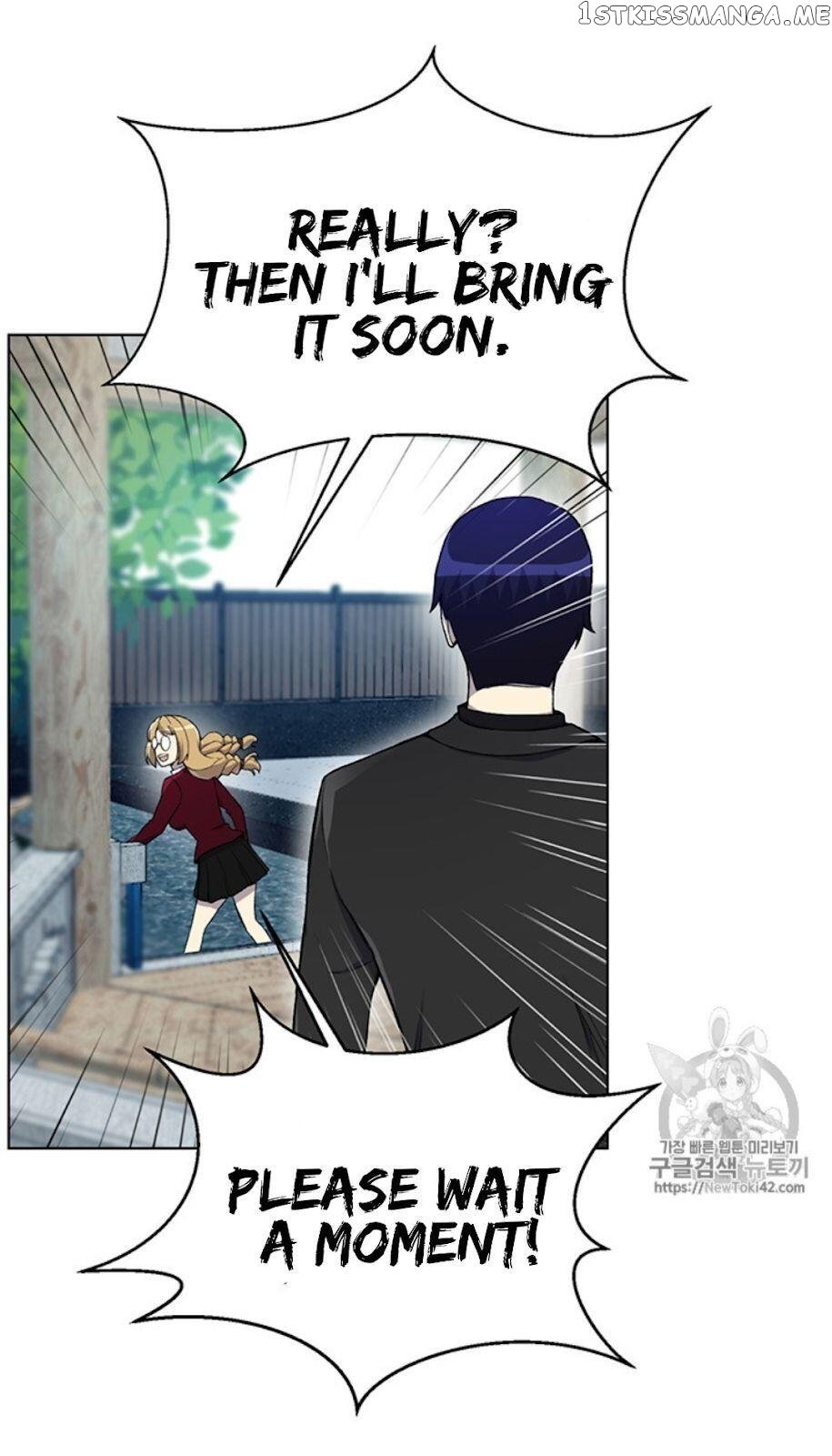 Reverse Villain Chapter 21 - page 49