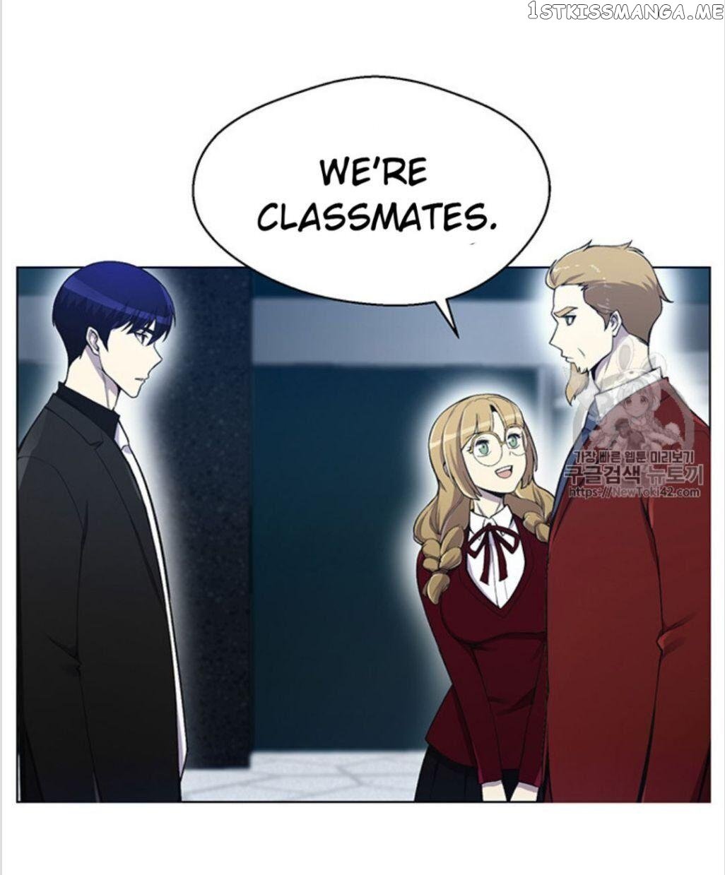 Reverse Villain Chapter 21 - page 5