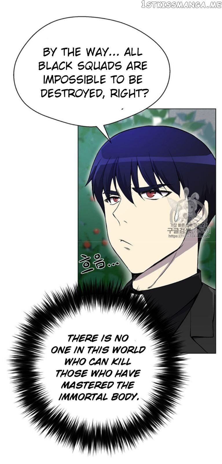 Reverse Villain Chapter 21 - page 50