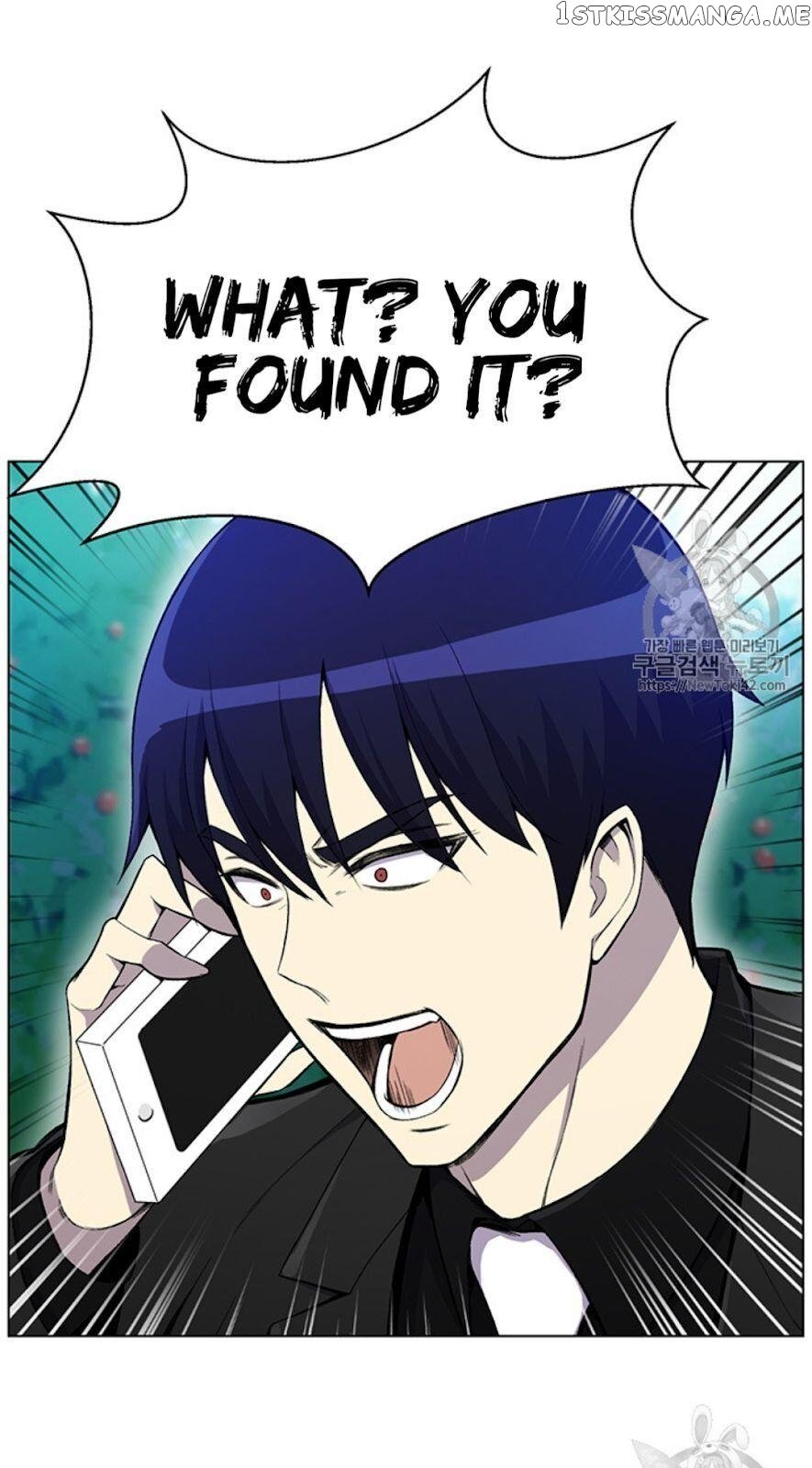 Reverse Villain Chapter 21 - page 51