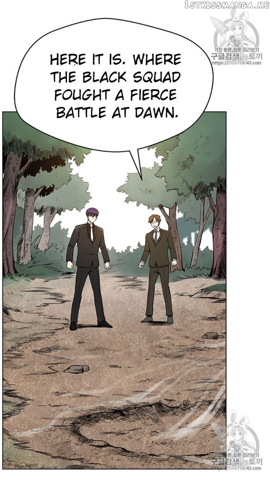 Reverse Villain Chapter 21 - page 53