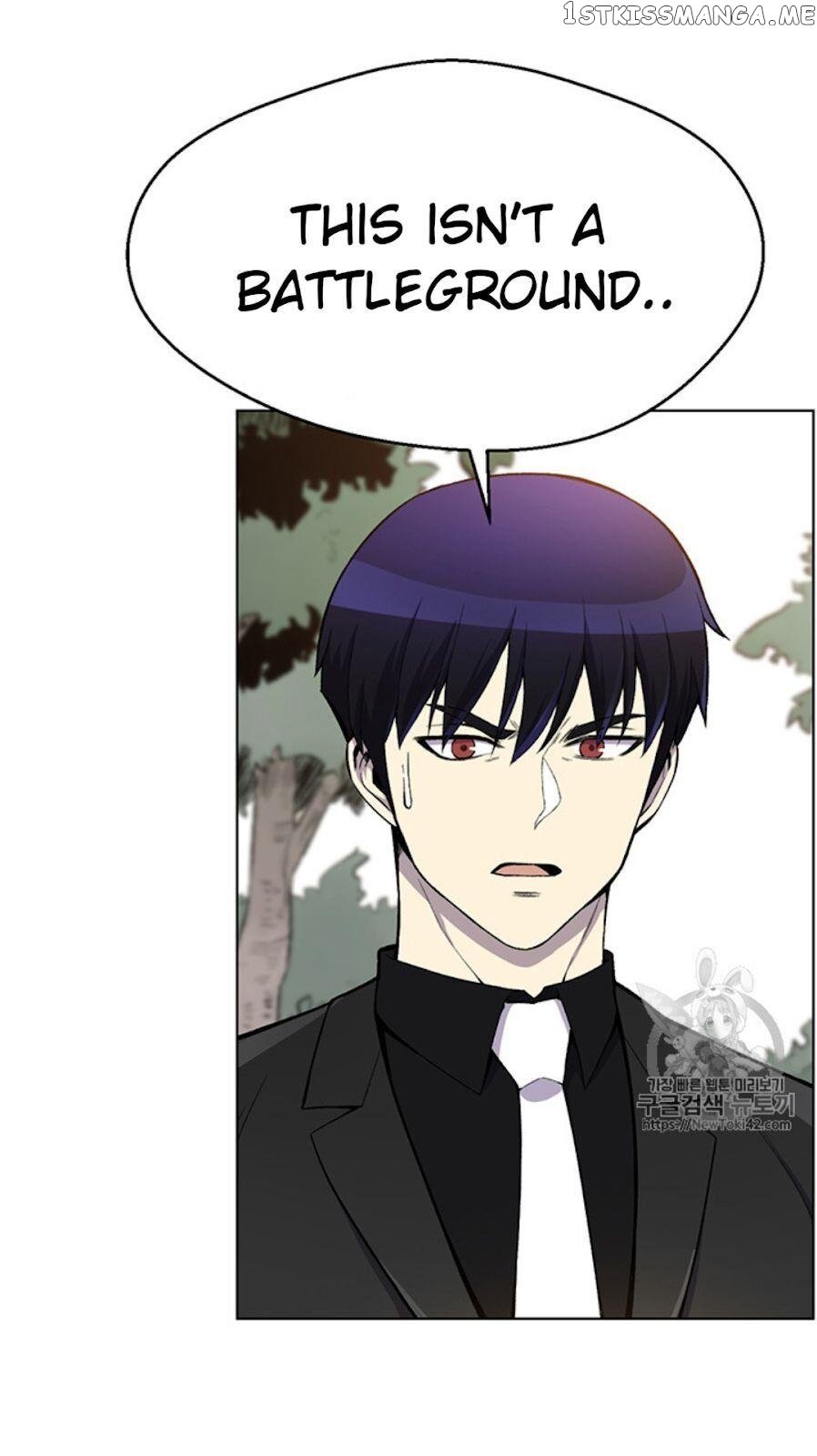 Reverse Villain Chapter 21 - page 54
