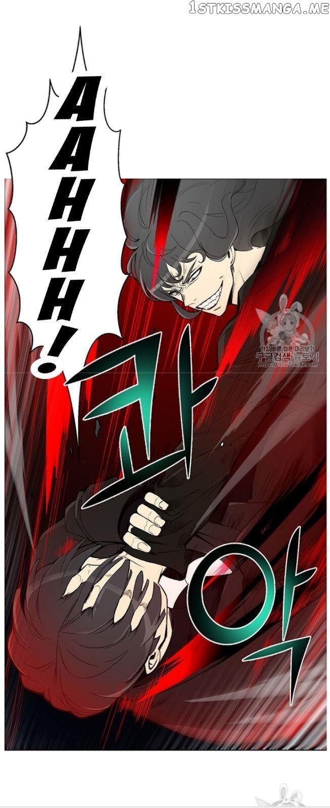 Reverse Villain Chapter 21 - page 55