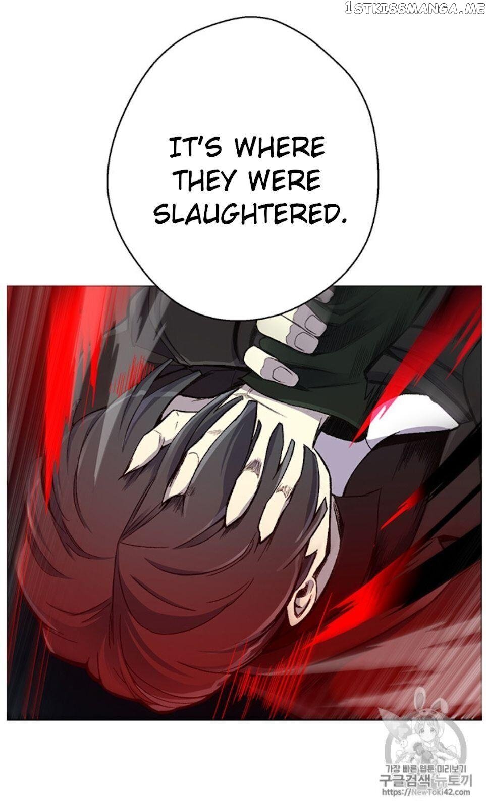 Reverse Villain Chapter 21 - page 56