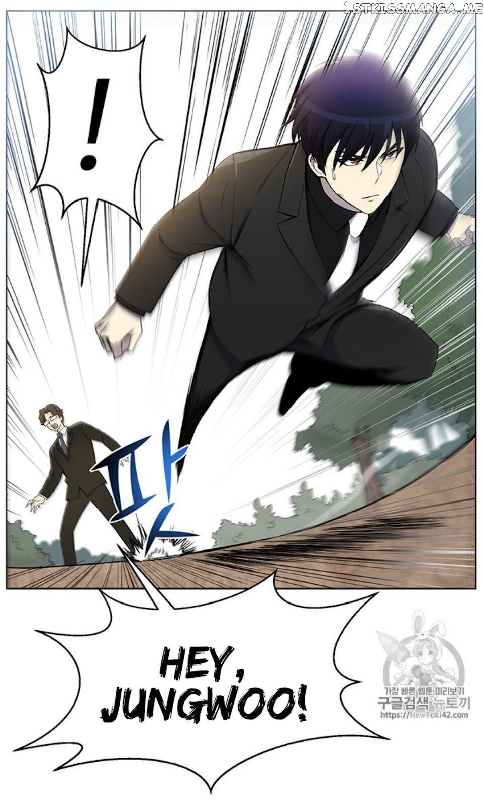 Reverse Villain Chapter 21 - page 58
