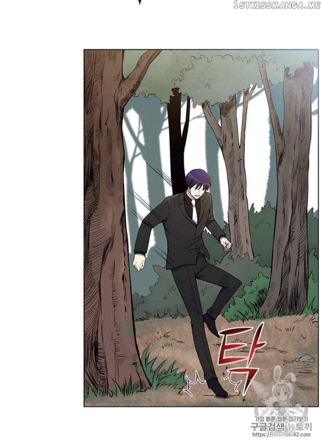 Reverse Villain Chapter 21 - page 59