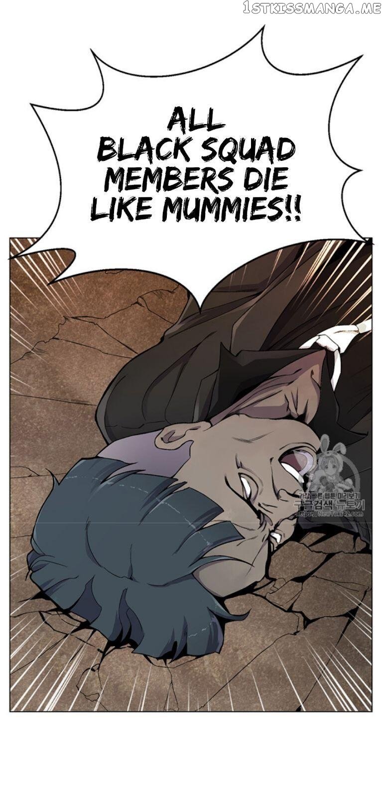 Reverse Villain Chapter 21 - page 63