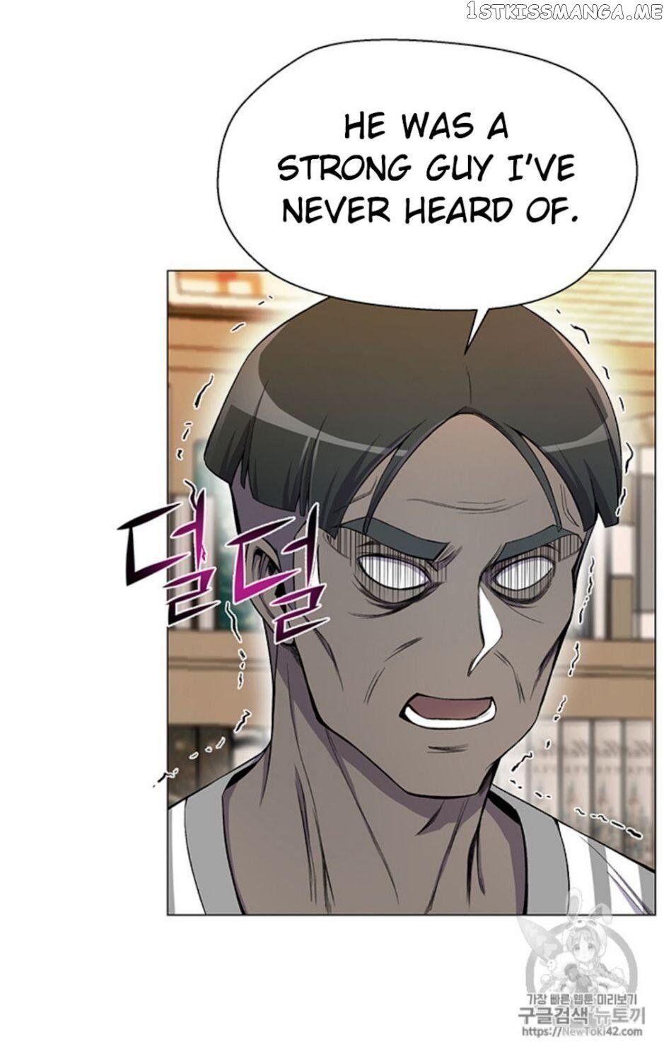 Reverse Villain Chapter 22 - page 10