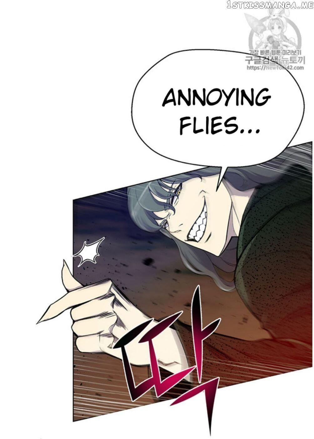 Reverse Villain Chapter 22 - page 30