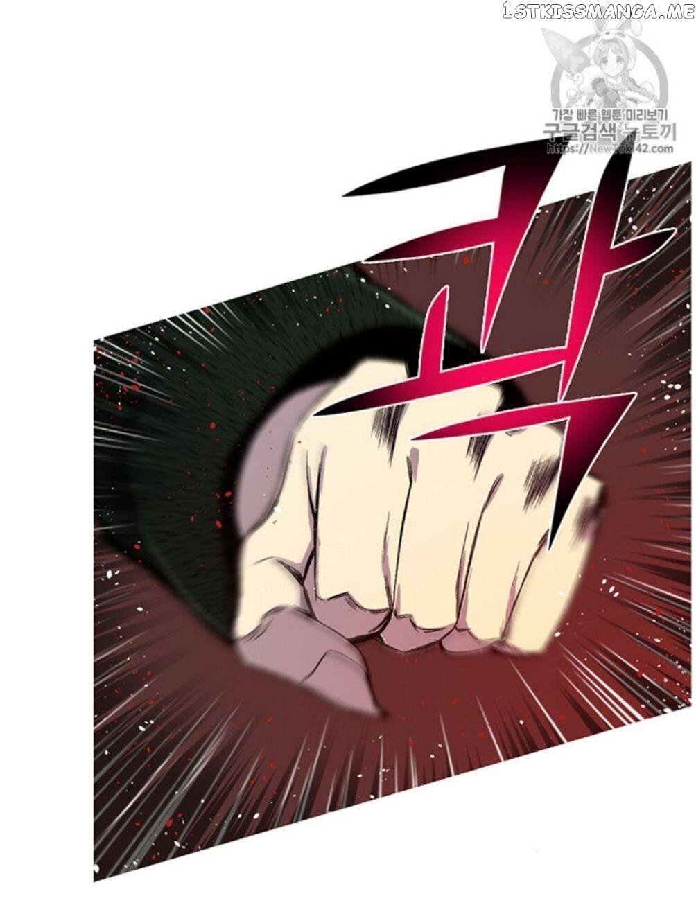 Reverse Villain Chapter 22 - page 35