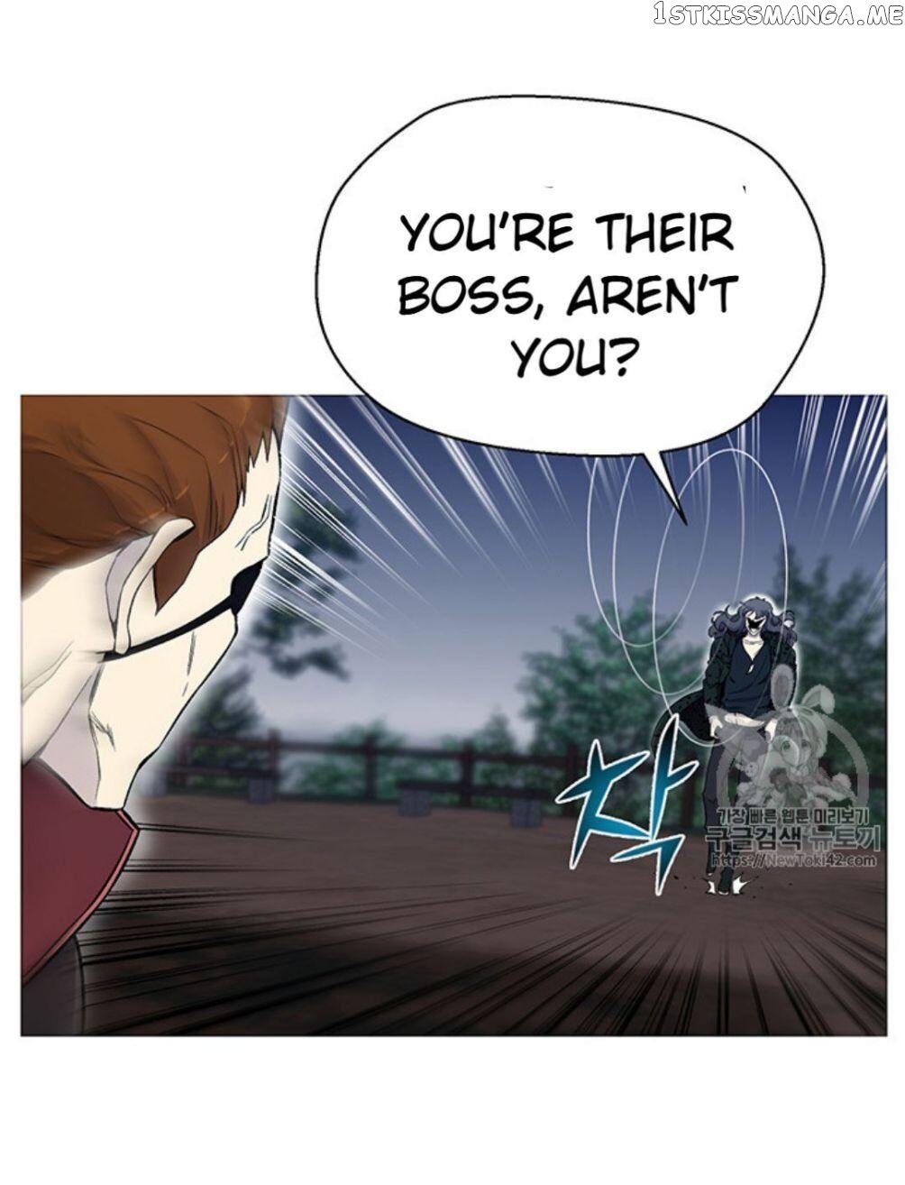 Reverse Villain Chapter 22 - page 41