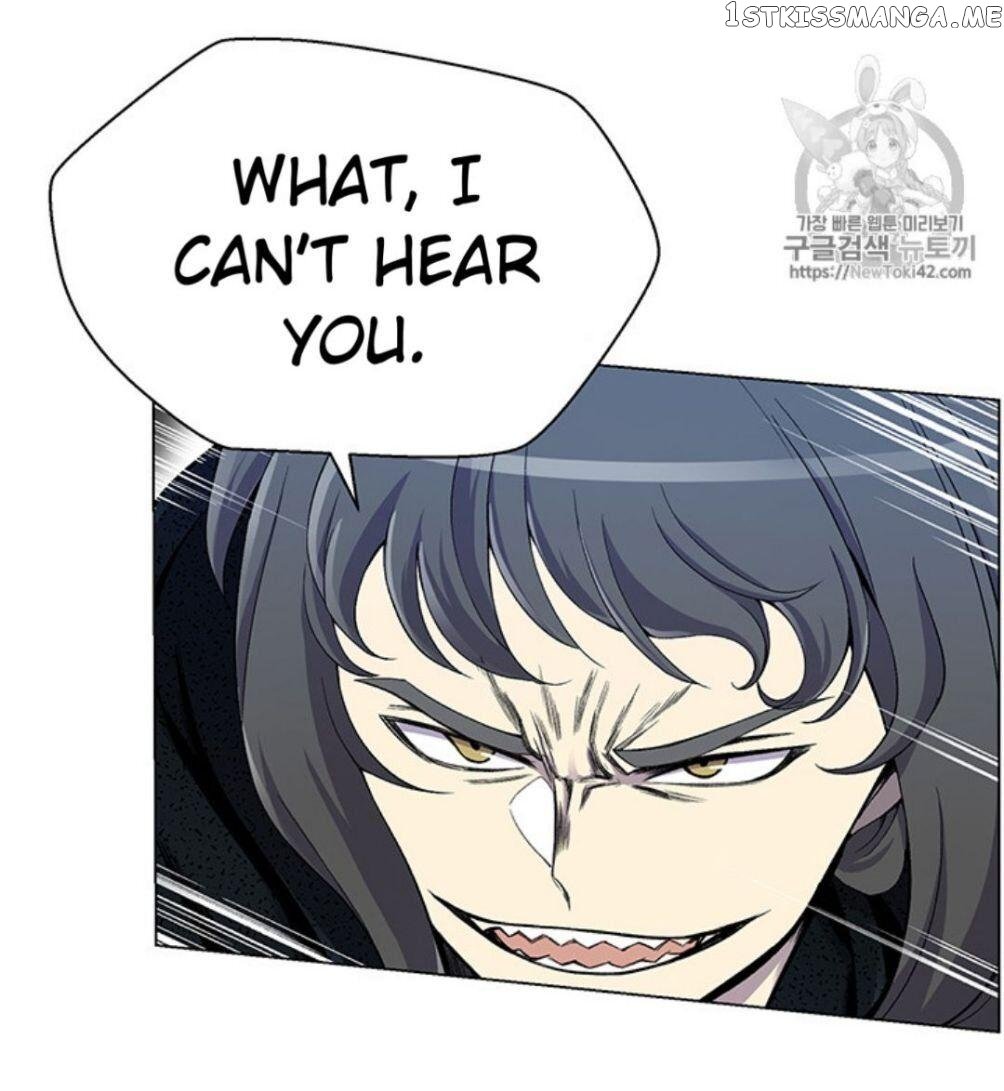 Reverse Villain Chapter 22 - page 49