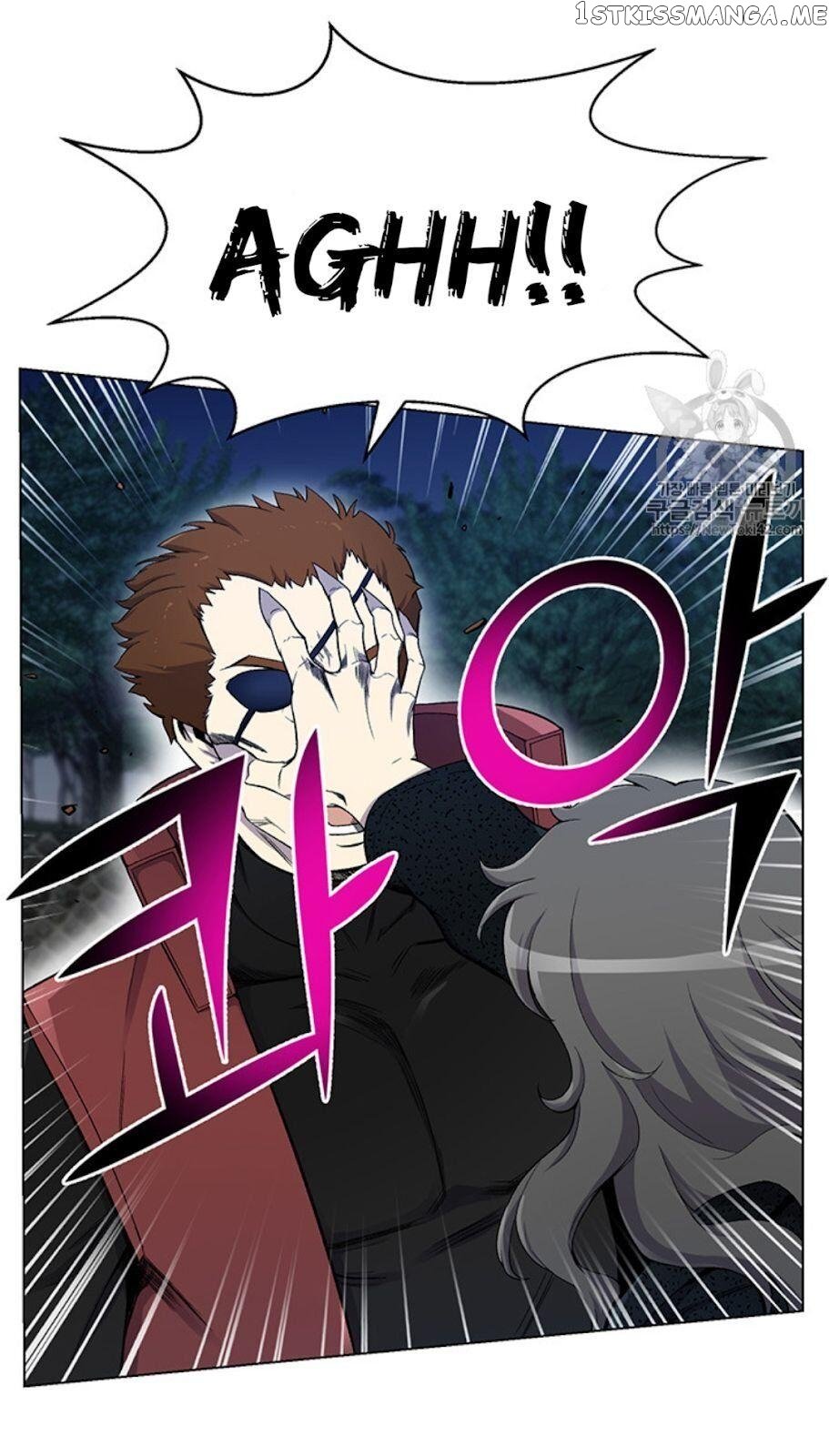 Reverse Villain Chapter 22 - page 50