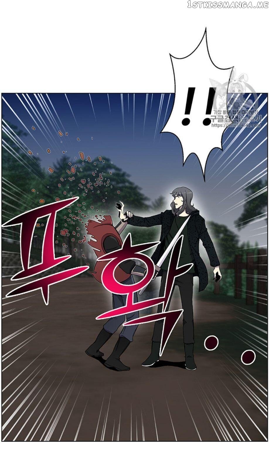 Reverse Villain Chapter 22 - page 51