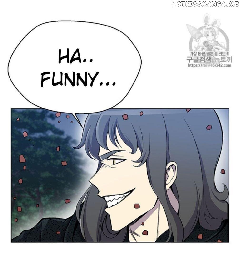 Reverse Villain Chapter 22 - page 52