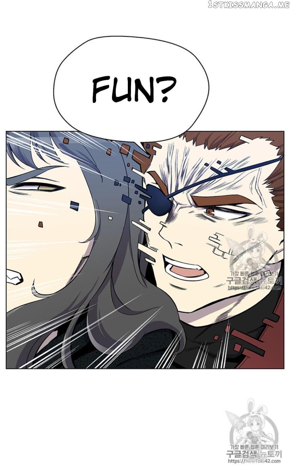Reverse Villain Chapter 22 - page 54