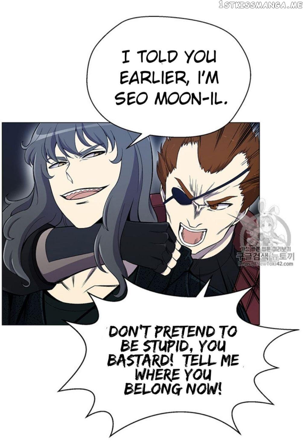 Reverse Villain Chapter 22 - page 56