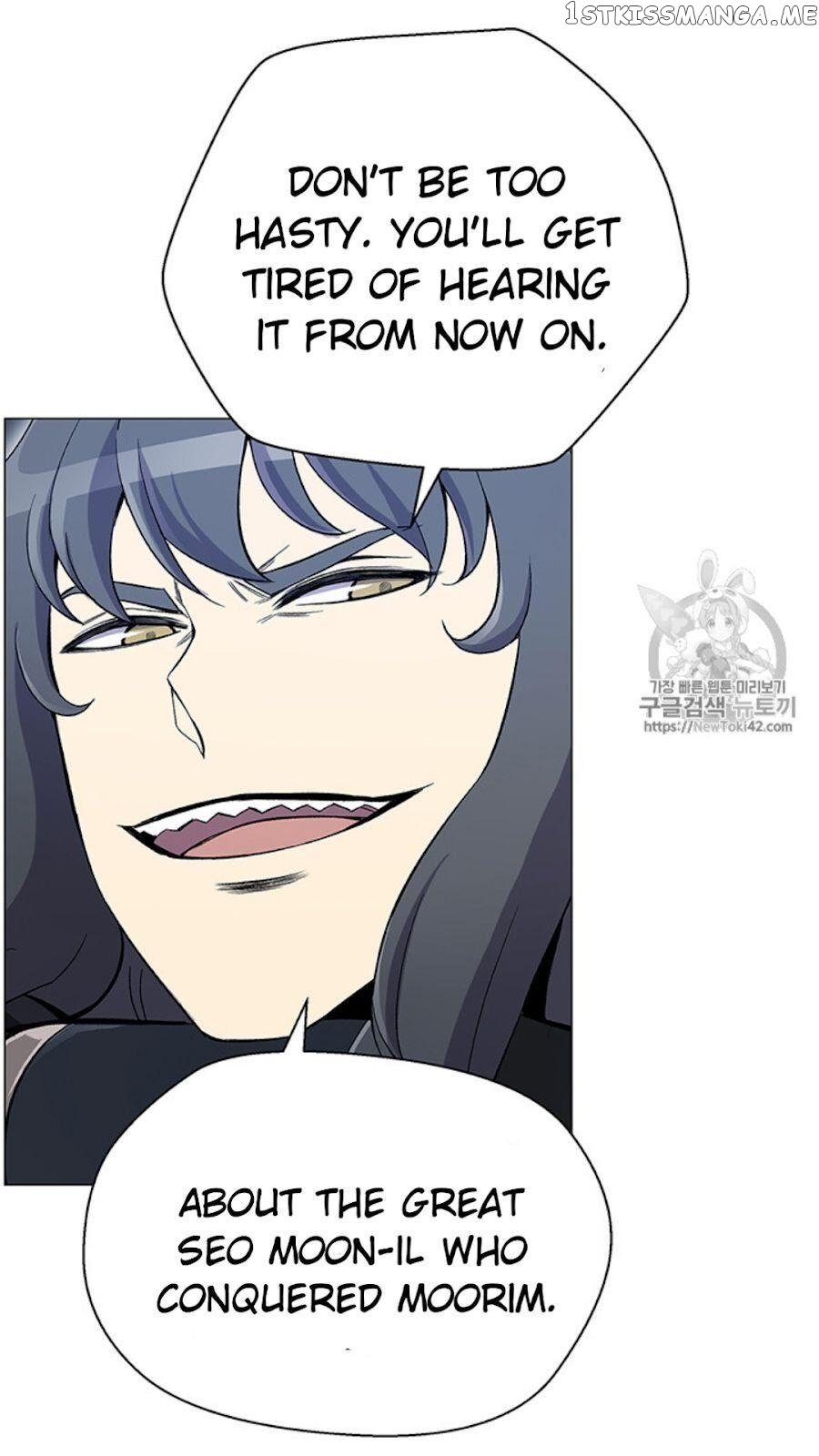 Reverse Villain Chapter 22 - page 57