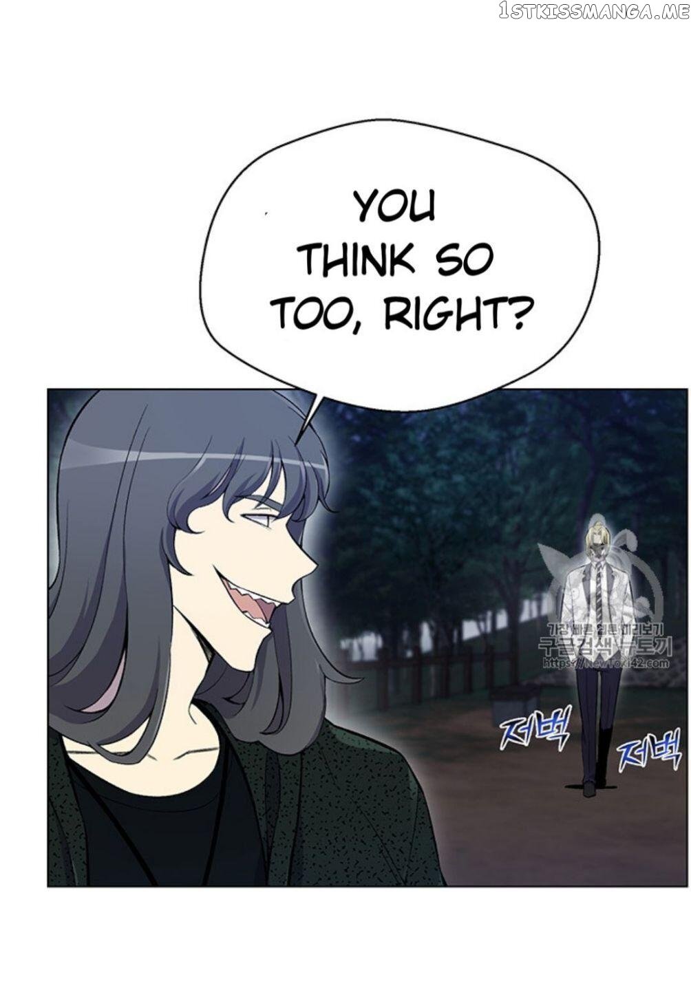 Reverse Villain Chapter 22 - page 62