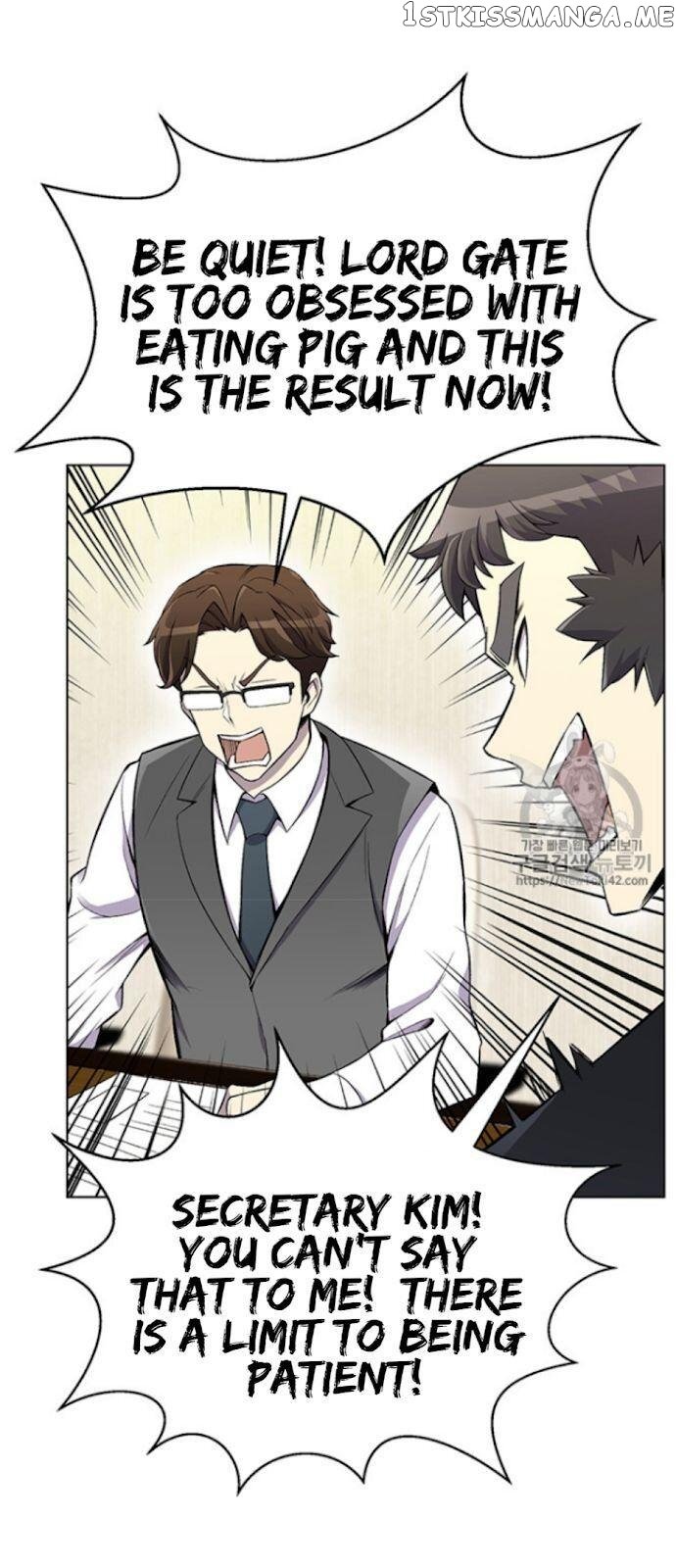 Reverse Villain Chapter 23 - page 34