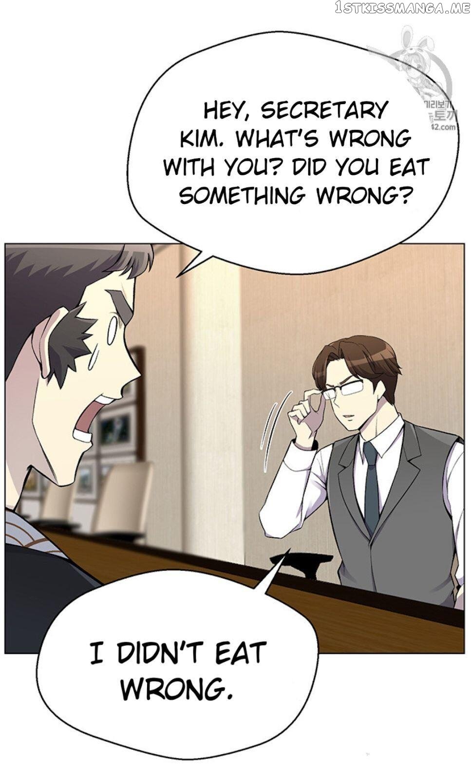 Reverse Villain Chapter 23 - page 37