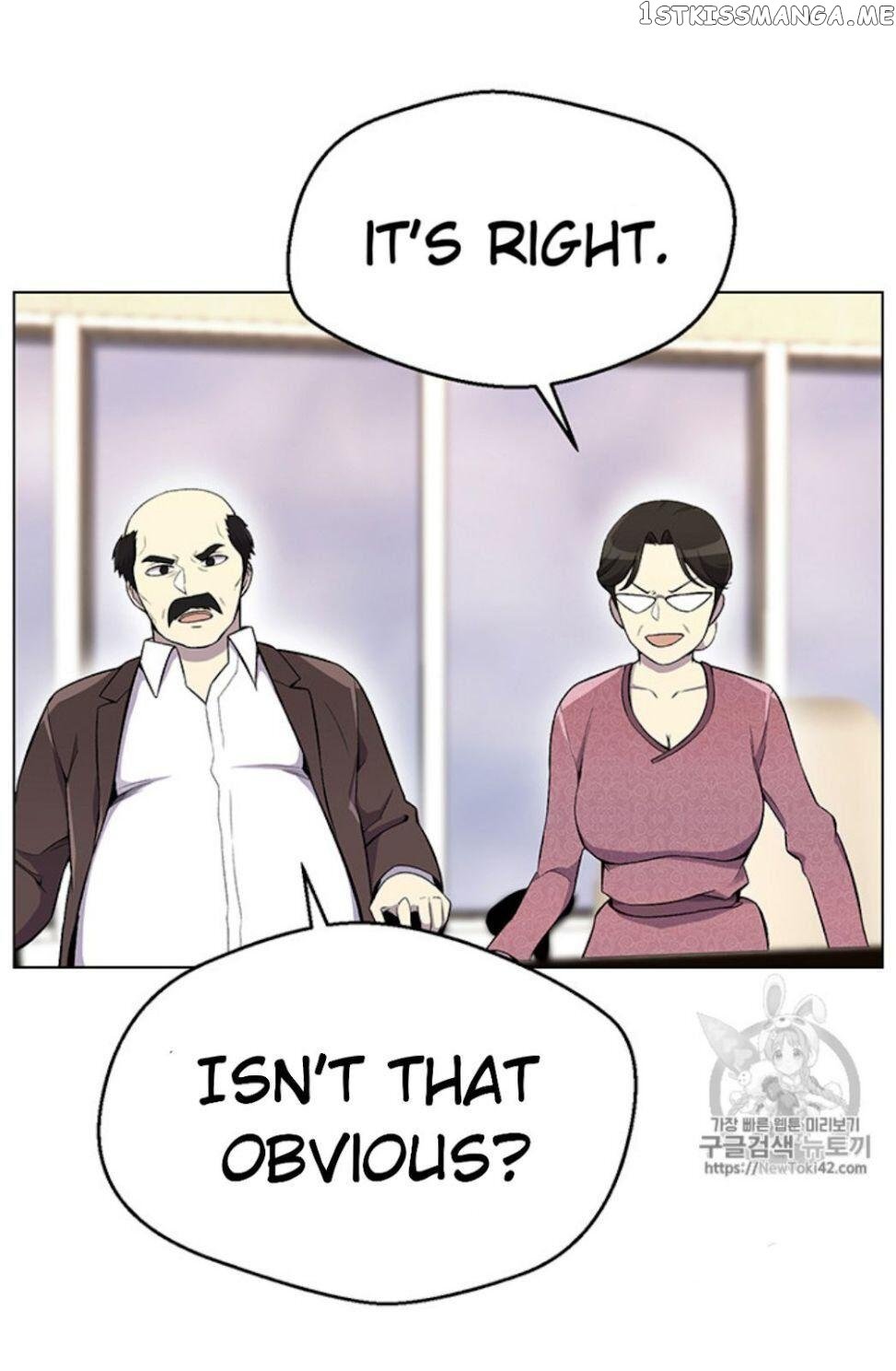 Reverse Villain Chapter 23 - page 39
