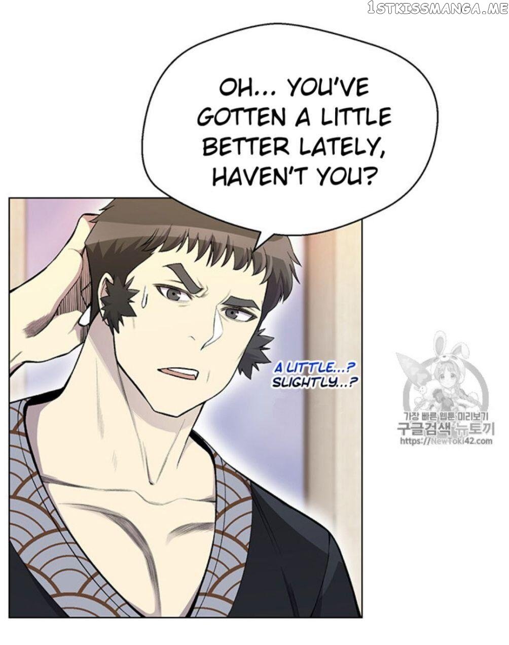 Reverse Villain Chapter 23 - page 41