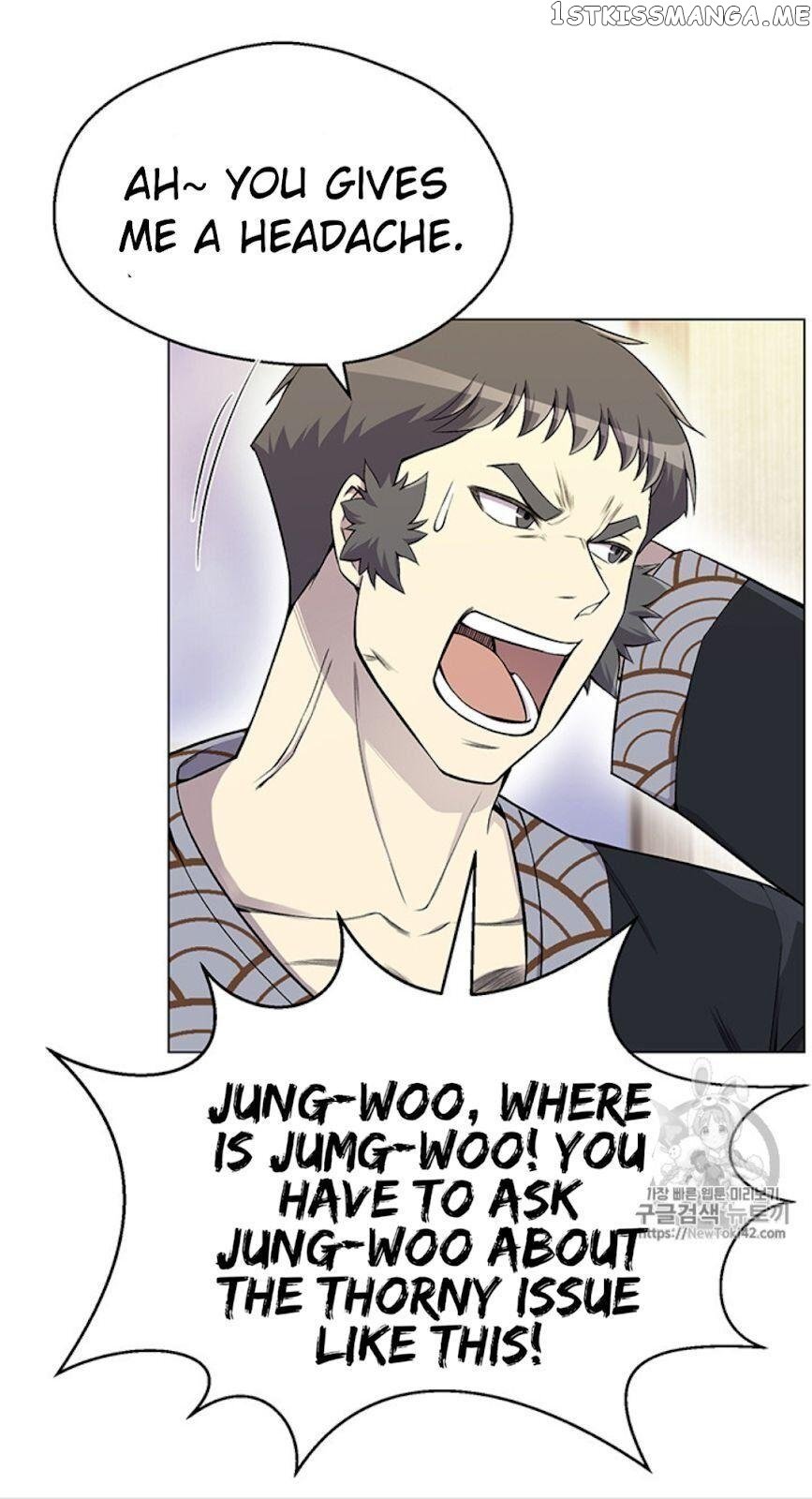 Reverse Villain Chapter 23 - page 49