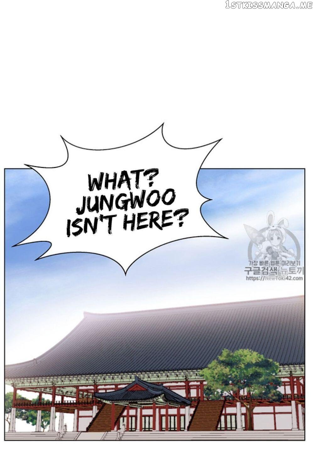 Reverse Villain Chapter 23 - page 50