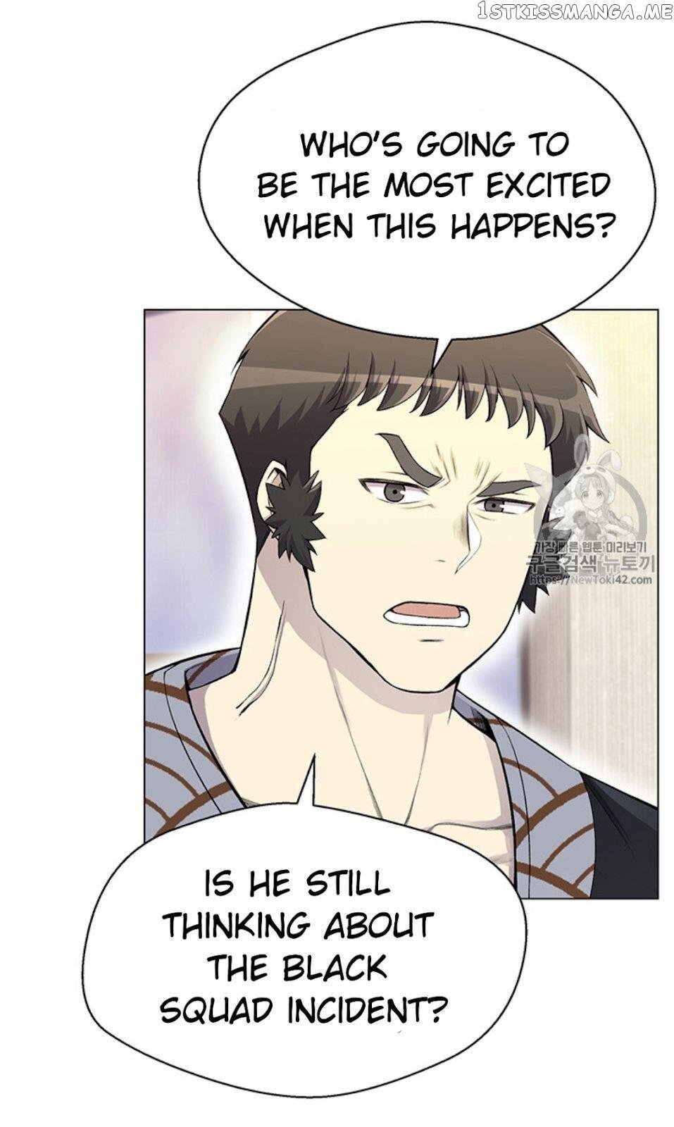 Reverse Villain Chapter 23 - page 51