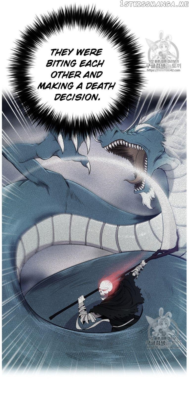 Reverse Villain Chapter 23 - page 56