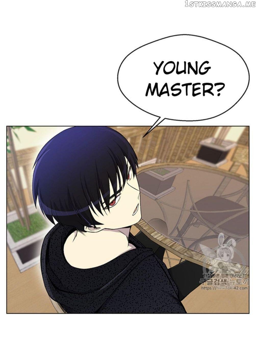 Reverse Villain Chapter 23 - page 60